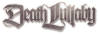 logo Death Lullaby